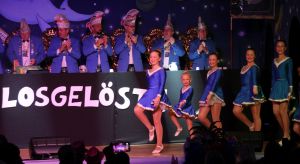 Kost  msitzung3 2023 0118a