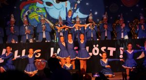 Kost  msitzung3 2023 0126a