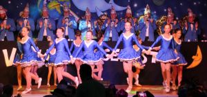 Kost  msitzung3 2023 0141a