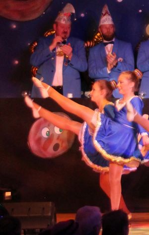 Kost  msitzung3 2023 0143a