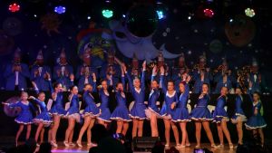 Kost  msitzung3 2023 0150a