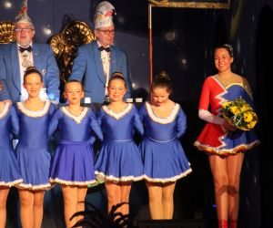 Kost  msitzung3 2023 0176a