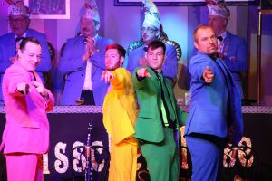 ShowTanz2018 Landsknechte2018 015