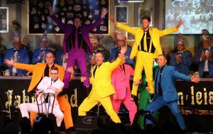 ShowTanz2018 Landsknechte2018 017