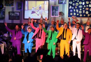 ShowTanz2018 Landsknechte2018 019