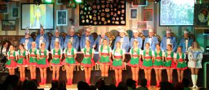 ShowTanz2018 Missirizzi2018 002