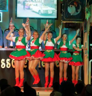 ShowTanz2018 Missirizzi2018 003