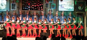 ShowTanz2018 Missirizzi2018 004