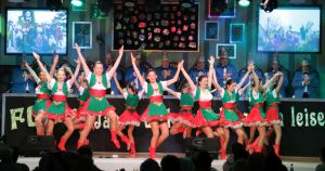 ShowTanz2018 Missirizzi2018 007