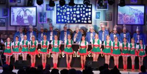 ShowTanz2018 Missirizzi2018 010