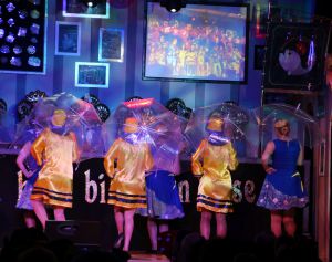 ShowTanz2018 NewGeneration2018 005