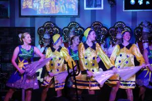 ShowTanz2018 NewGeneration2018 010