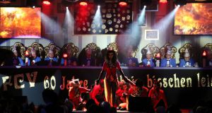 ShowTanz2018 Tamburellos2018 001