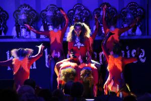 ShowTanz2018 Tamburellos2018 005