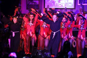 ShowTanz2018 Tamburellos2018 009