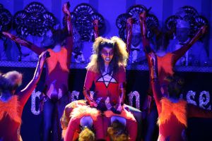 ShowTanz2018 Tamburellos2018 010