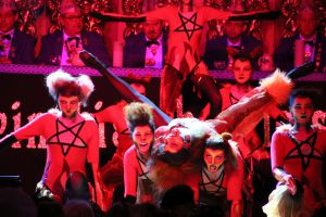 ShowTanz2018 Tamburellos2018 011