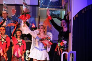 ShowTanz2018 Tamburellos2018 013