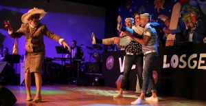 Kost  msitzung2 2023 0564a