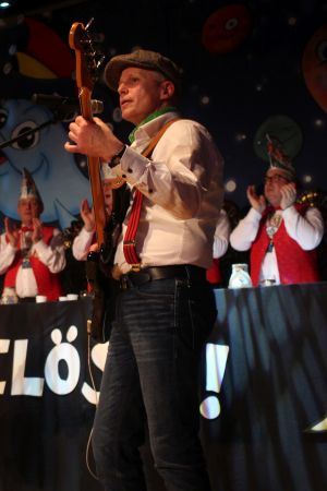 Kost  msitzung2 2023 0646a