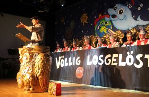 Kost  msitzung2 2023 0663a