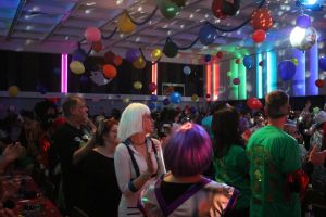 Kost  msitzung2 2023 0767