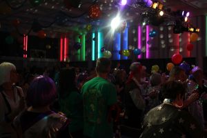 Kost  msitzung2 2023 0768