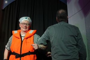 Kost  msitzung2 2023 0783