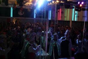 Kost  msitzung2 2023 0800