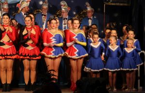 Kost  msitzung3 2023 0069a