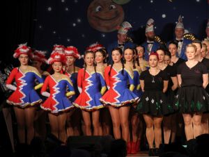 Kost  msitzung3 2023 0071a