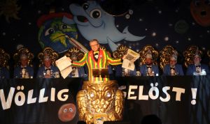 Kost  msitzung3 2023 0250a