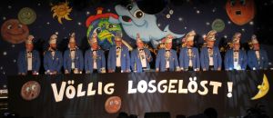 Kost  msitzung3 2023 0256a