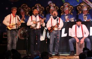 Kost  msitzung3 2023 0311a