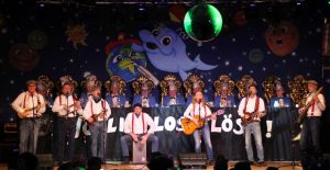 Kost  msitzung3 2023 0331a