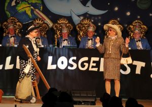 Kost  msitzung3 2023 0420a