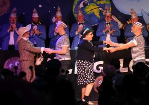 Kost  msitzung3 2023 0466a