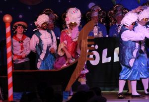 Kost  msitzung3 2023 0503a