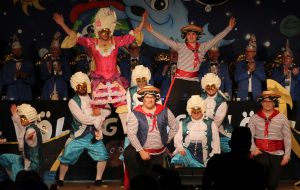 Kost  msitzung3 2023 0540a