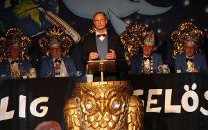 Kost  msitzung3 2023 0575a