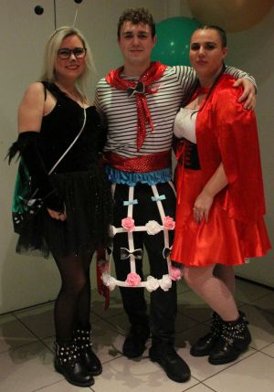 Kost  msitzung3 2023 0625a