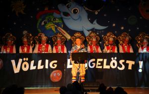 Kost  msitzung3 2023 0805a