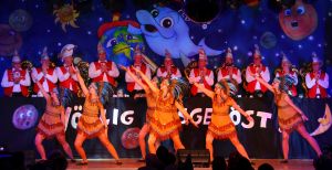 Kost  msitzung3 2023 0816a