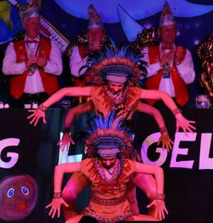 Kost  msitzung3 2023 0818a