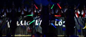 Kost  msitzung3 2023 0841a