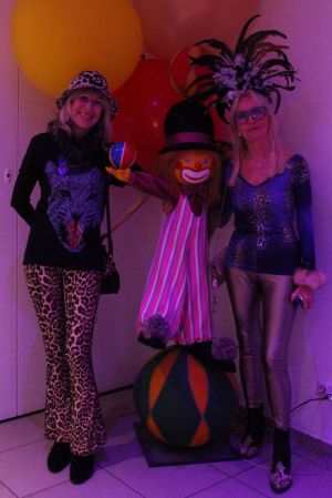 Kost  msitzung3 2023 1019a