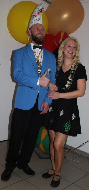 Kost  msitzung3 2023 1044a