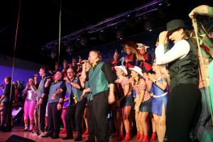 Senatorensitzung2022 0747