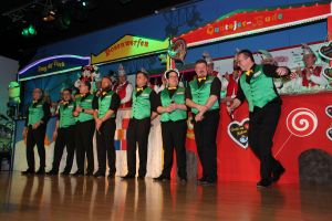 Kostuemsitzung1 2019 051