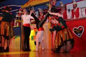 Kostuemsitzung1 2019 055